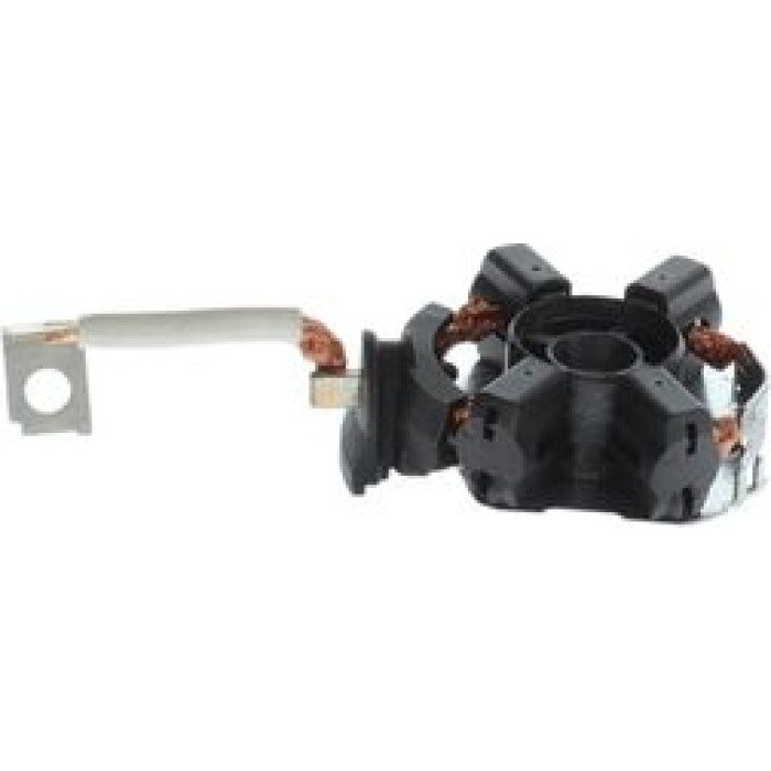 BOSCH 2 004 336 230 Halter, Kohlebürsten BOSCH 2 004 336 230 Halter, Kohlebürsten