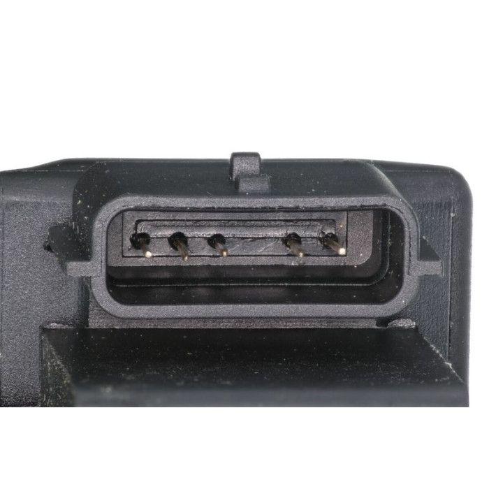 Valeo 703214 AGR-Ventil Valeo 703214 AGR-Ventil