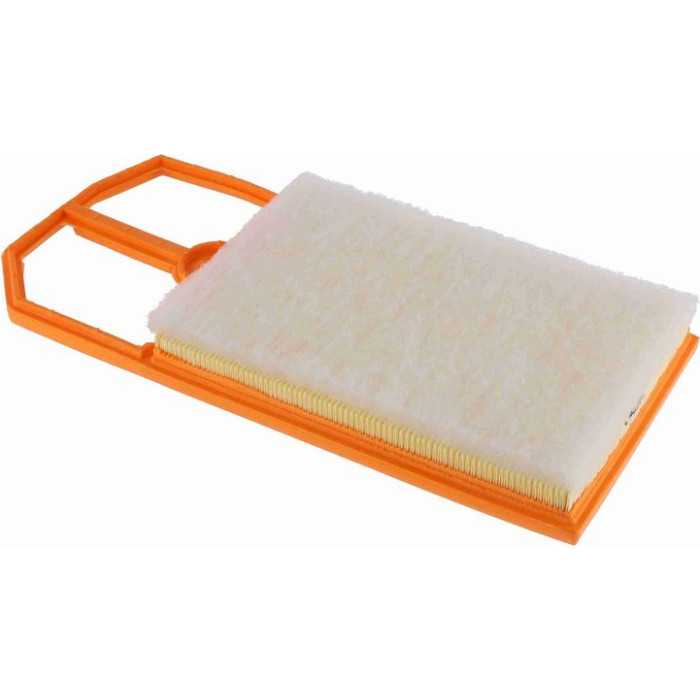 Vaico V10-1656 Luftfilter Vaico V10-1656 Luftfilter