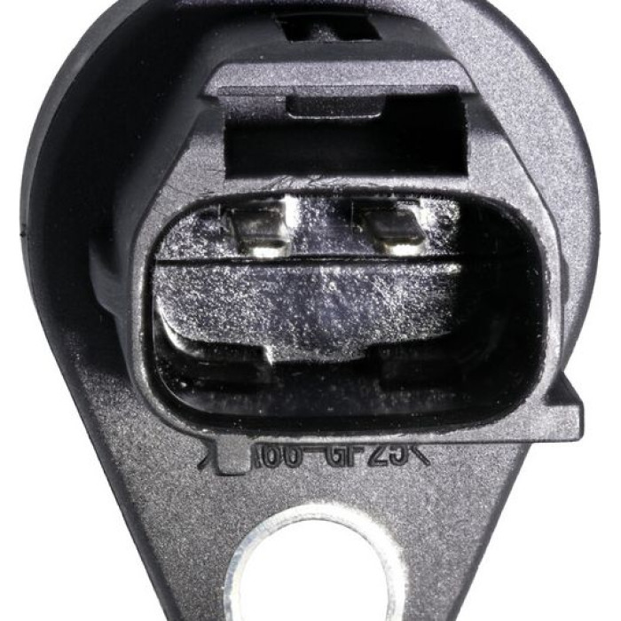 Valeo 366845 Impulsgeber, Kurbelwelle