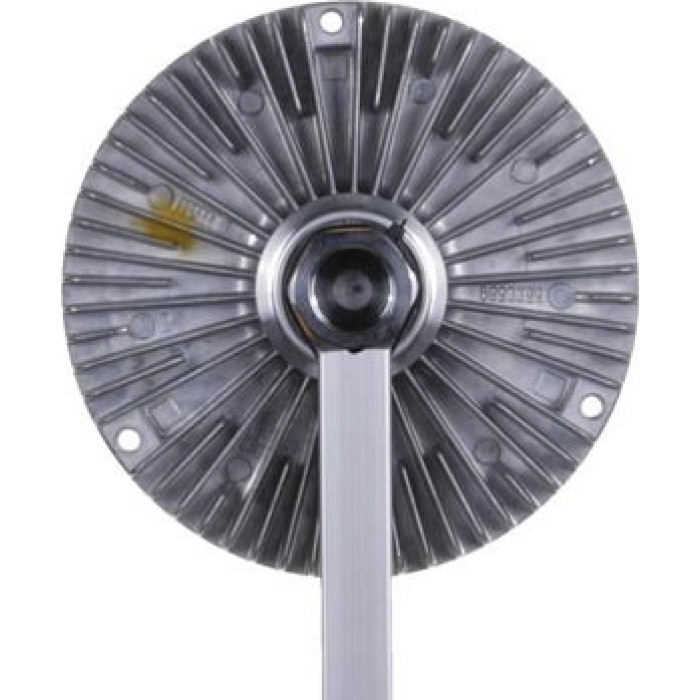 Mahle CFC 93 000P Kupplung, Kühlerlüfter BEHR Premium Line Mahle CFC 93 000P Kupplung, Kühlerlüfter BEHR Premium Line