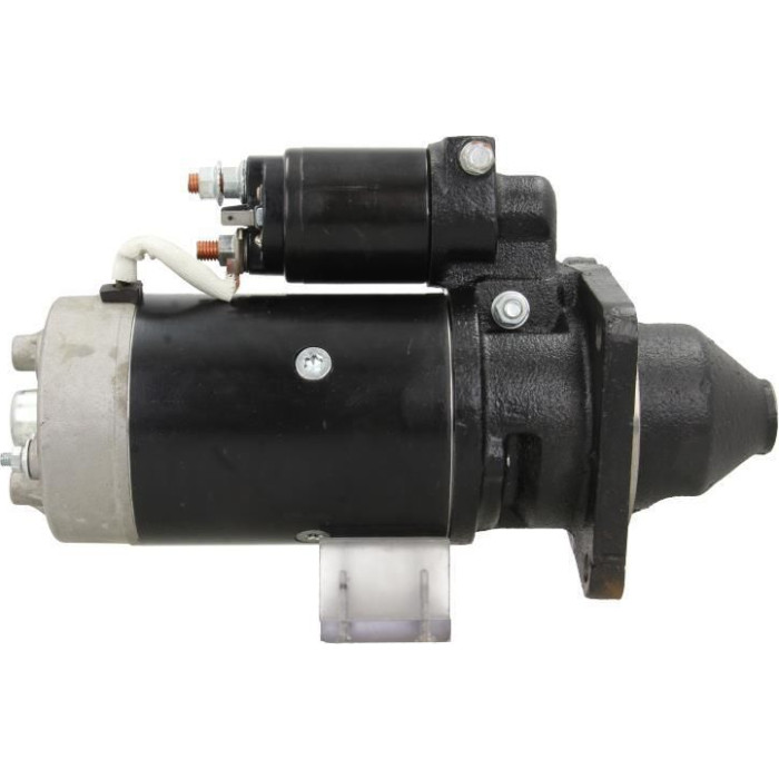 PSH 790.001.113.090 Starter +Line Original PSH 790.001.113.090 Starter +Line Original
