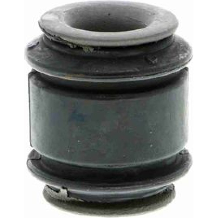 Vaico V46-0818 Lagerung, Lenker Vaico V46-0818 Lagerung, Lenker