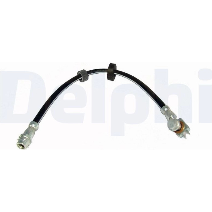 Delphi LH6291 Bremsschlauch