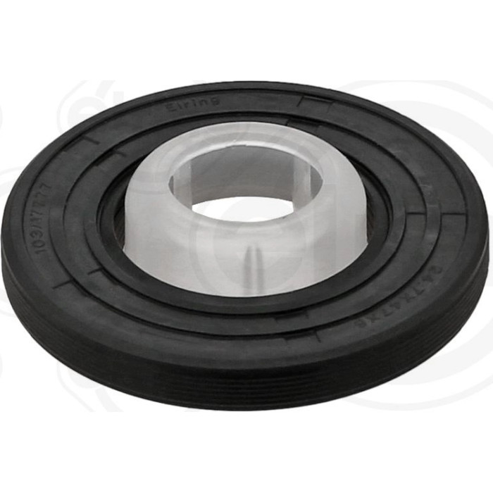 Elring 966.950 Wellendichtring, Nockenwelle