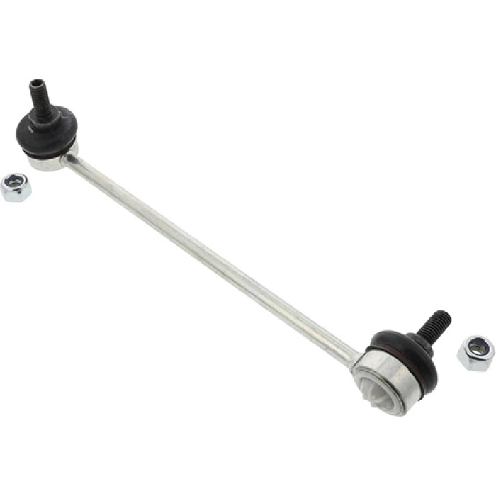 FAG 818 0169 10 Stange/Strebe, Stabilisator FAG 818 0169 10 Stange/Strebe, Stabilisator