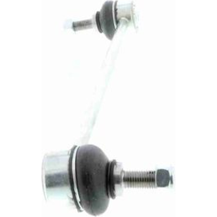 Vaico V24-0226 Stange/Strebe, Stabilisator Green Mobility Parts Vaico V24-0226 Stange/Strebe, Stabilisator Green Mobility Parts