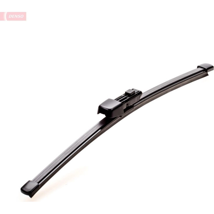Denso DF-310 Wischblatt Scheibenwischer Denso DF-310 Wischblatt Scheibenwischer
