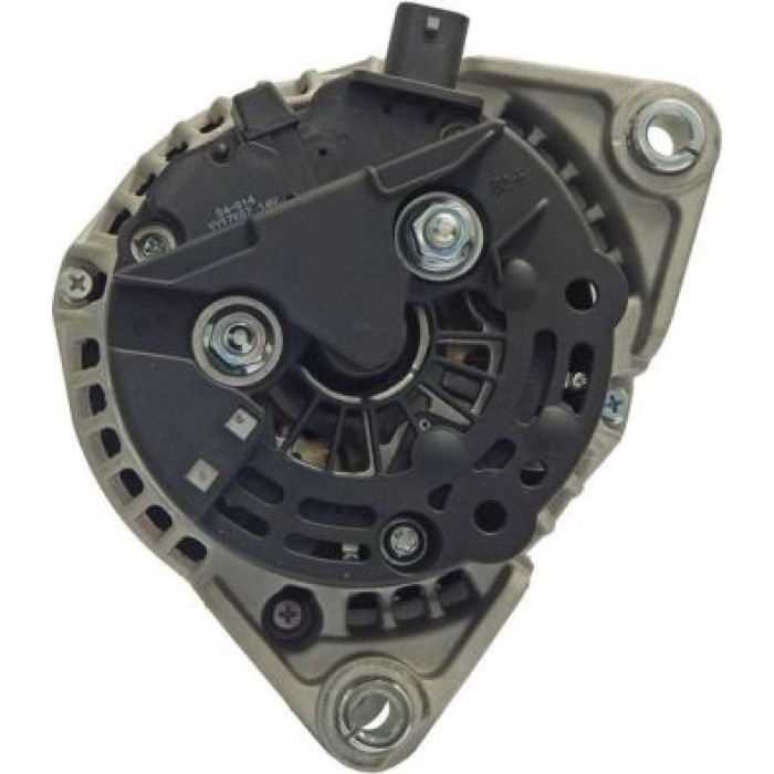 Hella 8EL 011 711-821 Generator
