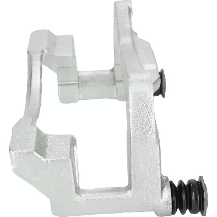 TRW BDA1024 Halter, Bremssattel TRW BDA1024 Halter, Bremssattel