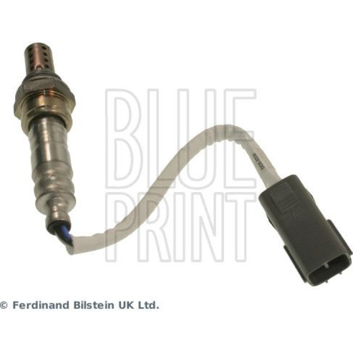 Blue Print ADM57015 Lambdasonde Blue Print ADM57015 Lambdasonde