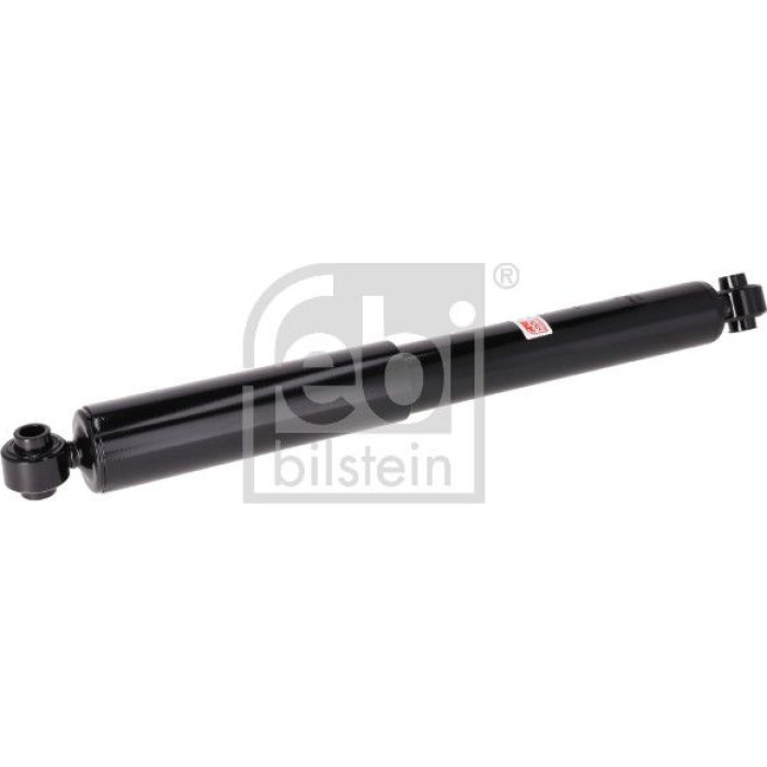 febi bilstein 194233 Stoßdämpfer febi bilstein 194233 Stoßdämpfer
