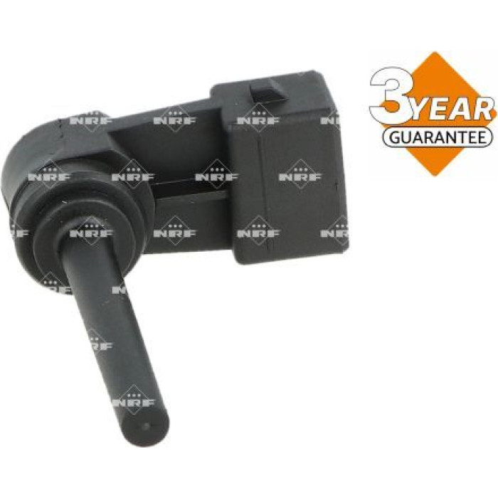 Sensor, Kühlmittelstand 453039 Sensor, Kühlmittelstand 453039