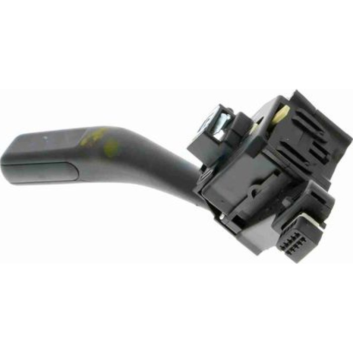 Vemo V15-80-3255 Blinkerschalter