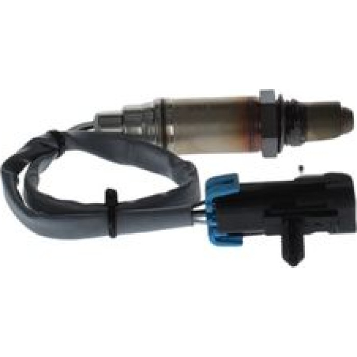 BOSCH F 00H L00 357 Lambdasonde