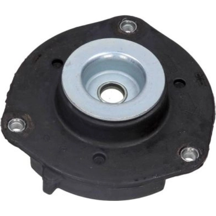 Maxgear 72-0321 Federbeinstützlager Maxgear 72-0321 Federbeinstützlager
