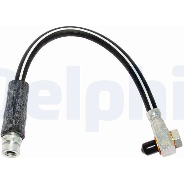 Delphi LH6147 Bremsschlauch
