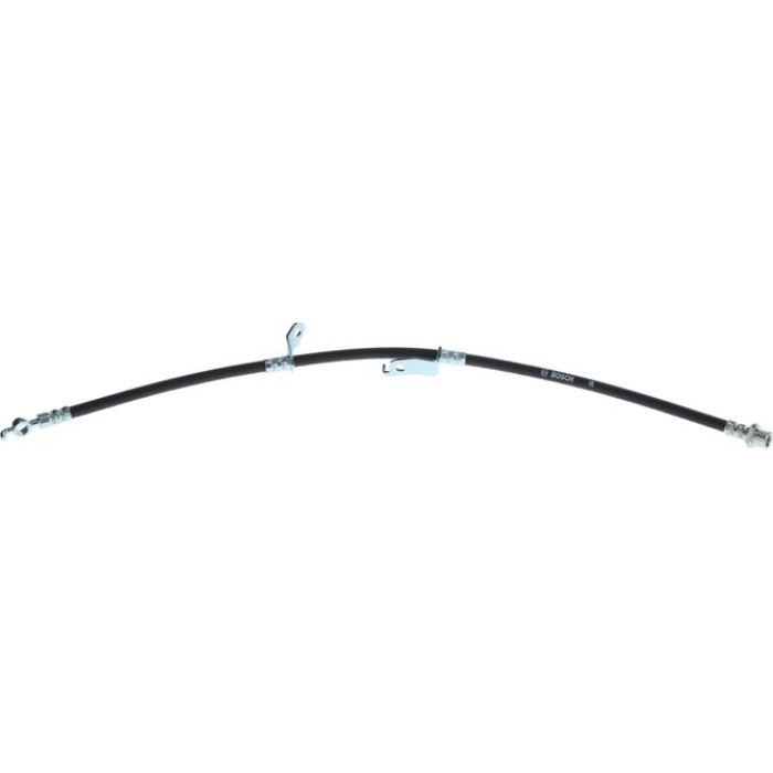 BOSCH 1 987 481 640 Bremsschlauch