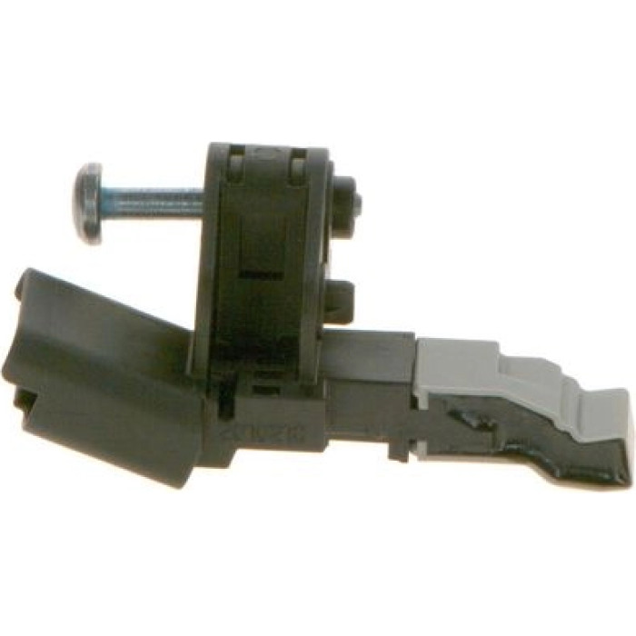 BOSCH 0 986 280 607 Impulsgeber, Kurbelwelle BOSCH 0 986 280 607 Impulsgeber, Kurbelwelle