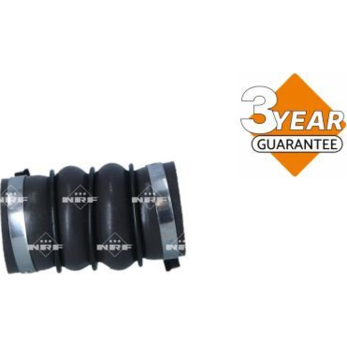 NRF 166178 Ladeluftschlauch EASY FIT