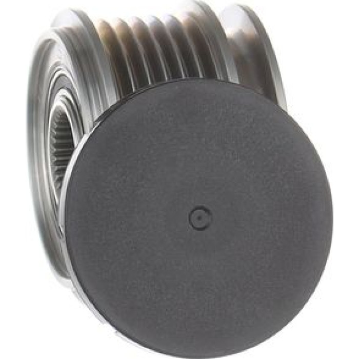 SKF VKM 03100 Generatorfreilauf SKF VKM 03100 Generatorfreilauf