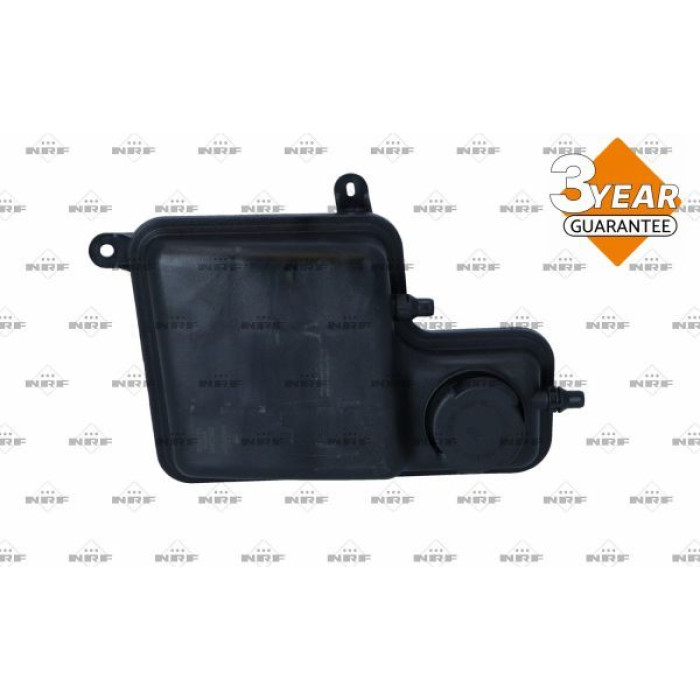 Ausgleichsbehälter, Kühlmittel 454034 Ausgleichsbehälter, Kühlmittel 454034