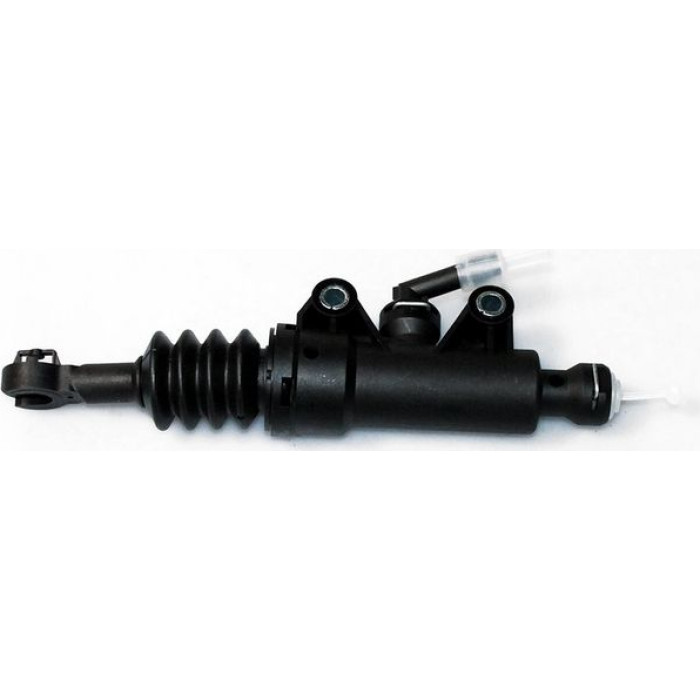 Geberzylinder, Kupplung FHC5255 Geberzylinder, Kupplung FHC5255