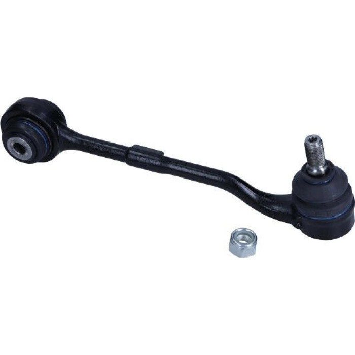 Maxgear 72-3371 Lenker, Radaufhängung Maxgear 72-3371 Lenker, Radaufhängung