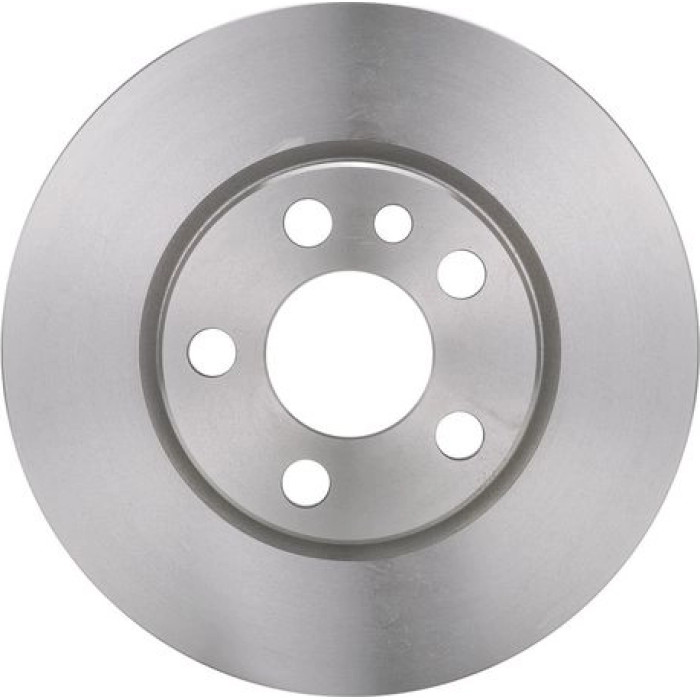 BOSCH 0 986 478 896 Bremsscheibe