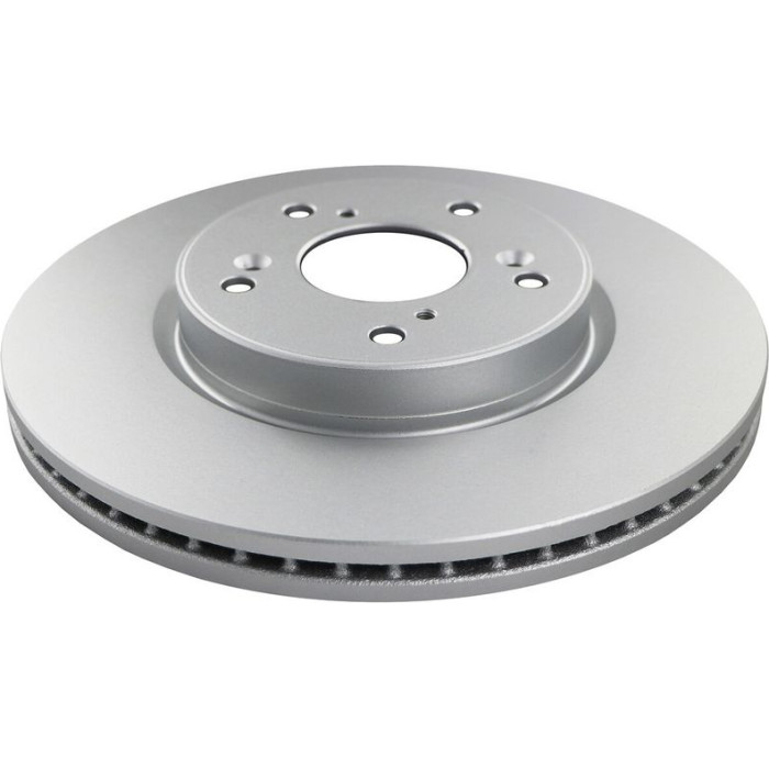 FTE 9082804 Bremsscheibe COATED RANGE