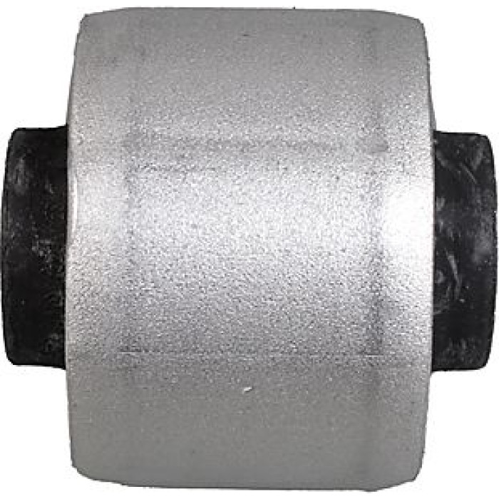 Metzger 52083509 Lagerung, Lenker Metzger 52083509 Lagerung, Lenker