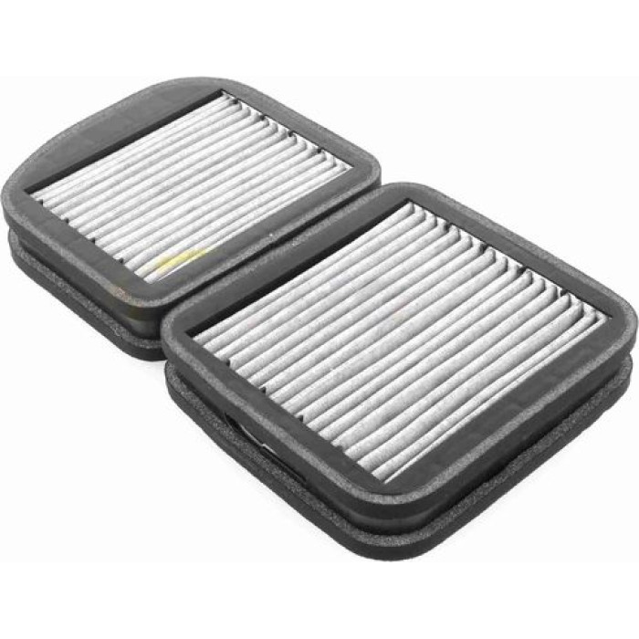 Vemo V30-31-1010-1 Filter, Innenraumluft Vemo V30-31-1010-1 Filter, Innenraumluft