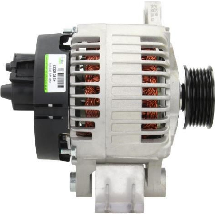 PSH 505.503.085.050 Generator +Line Original PSH 505.503.085.050 Generator +Line Original