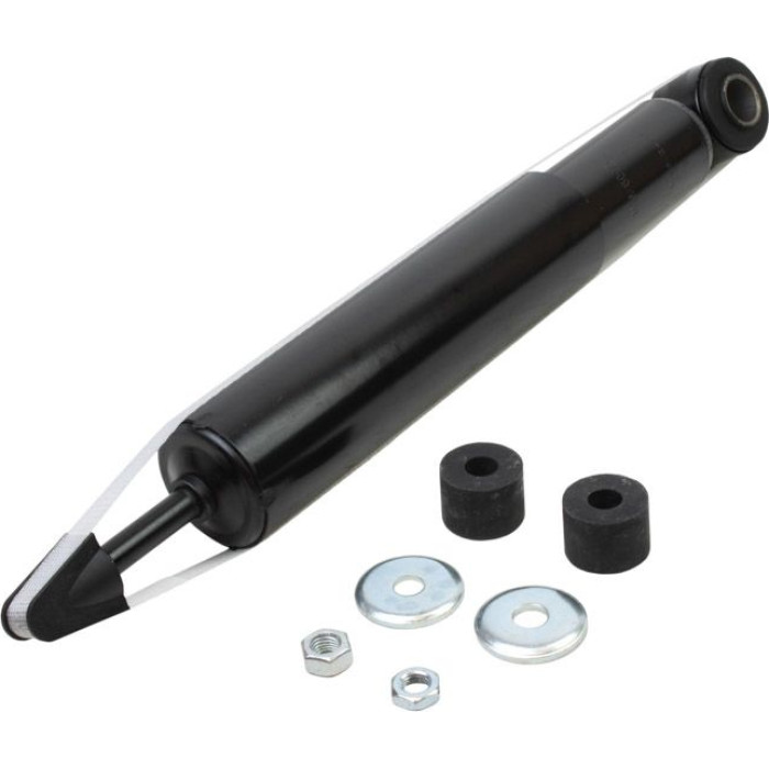 Maxgear 11-0674 Stoßdämpfer Maxgear 11-0674 Stoßdämpfer