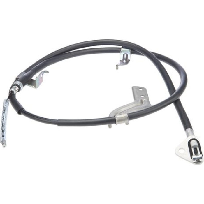 BOSCH 1 987 482 824 Seilzug, Feststellbremse BOSCH 1 987 482 824 Seilzug, Feststellbremse