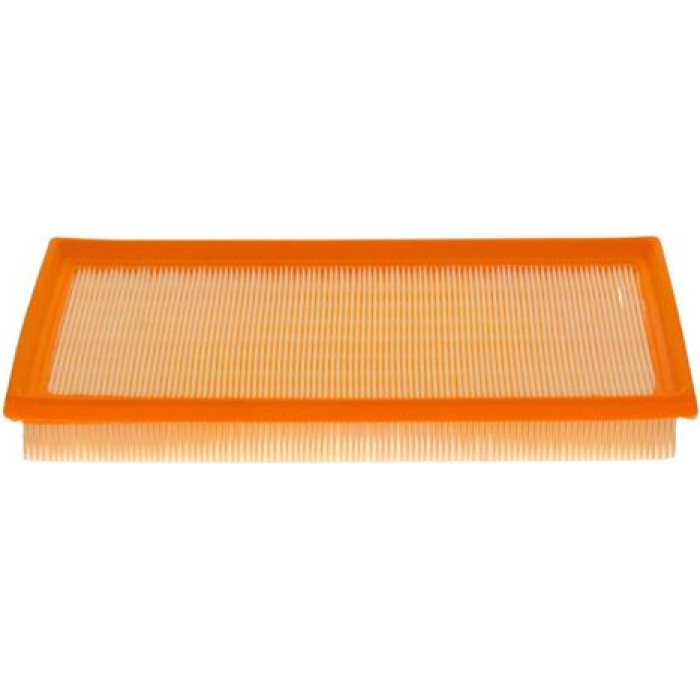 BOSCH F 026 400 258 Luftfilter BOSCH F 026 400 258 Luftfilter
