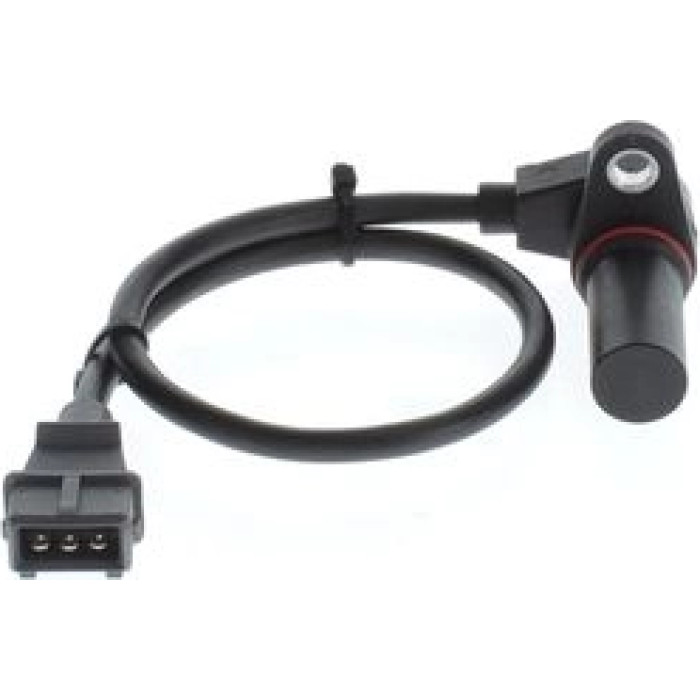 BOSCH 0 986 280 737 Impulsgeber, Kurbelwelle BOSCH 0 986 280 737 Impulsgeber, Kurbelwelle