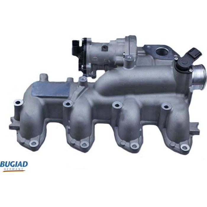 Bugiad BGR13095 AGR-Ventil Bugiad BGR13095 AGR-Ventil