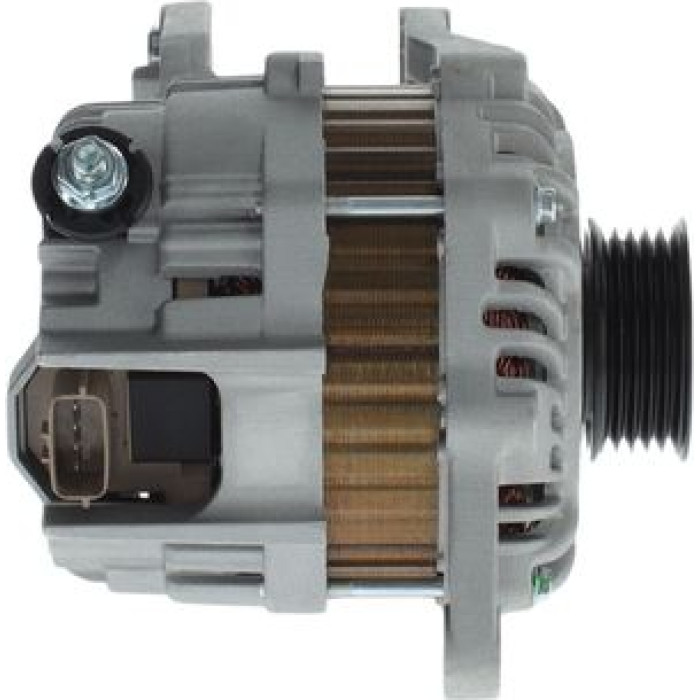 BOSCH 1 986 A00 636 Generator BOSCH 1 986 A00 636 Generator