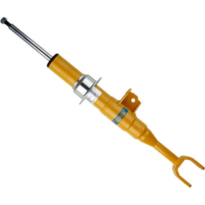Bilstein 24-281072 Stoßdämpfer B6 Hochleistungsdämpfer Bilstein 24-281072 Stoßdämpfer B6 Hochleistungsdämpfer