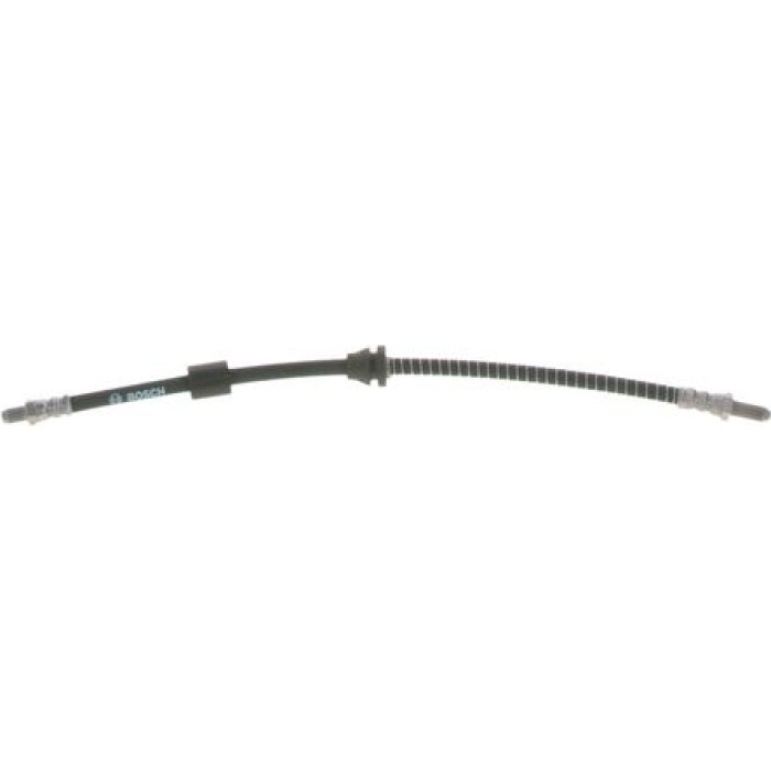 BOSCH 1 987 476 441 Bremsschlauch BOSCH 1 987 476 441 Bremsschlauch