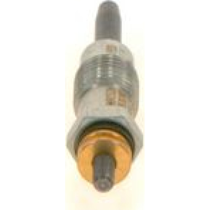 BOSCH 0 250 202 001 Glühkerze BOSCH 0 250 202 001 Glühkerze