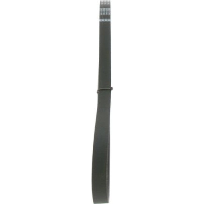 BOSCH 1 987 946 062 Keilrippenriemen BOSCH 1 987 946 062 Keilrippenriemen
