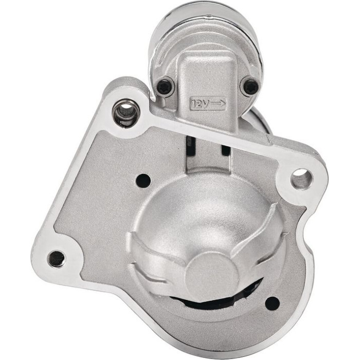 Valeo 438300 Starter ORIGINS STOP&START - NEW O.E. TECHNOLOGIE