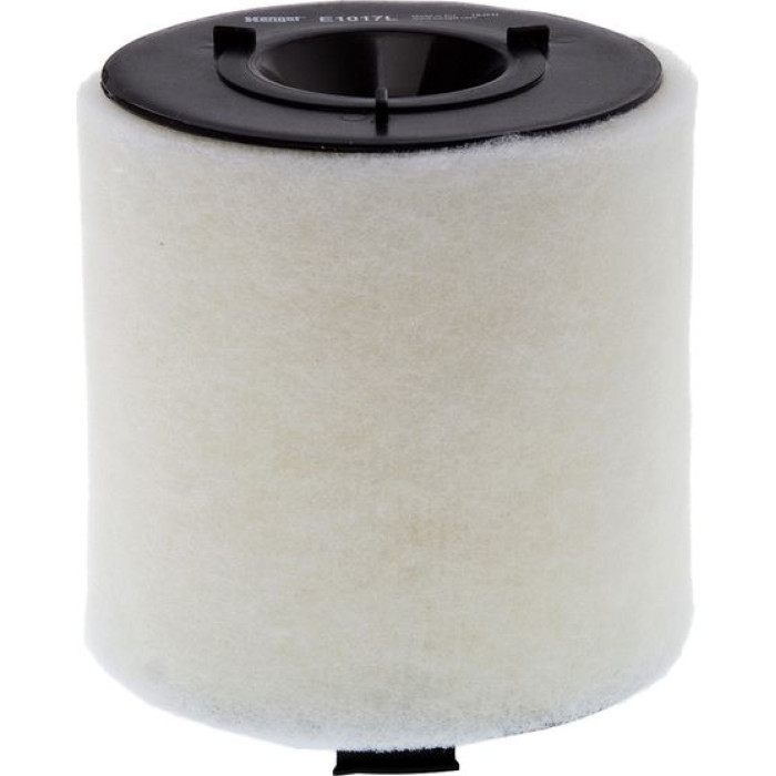 Hengst Filter E1017L Luftfilter Hengst Filter E1017L Luftfilter