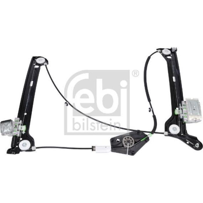 febi bilstein 1001119 Fensterheber febi bilstein 1001119 Fensterheber