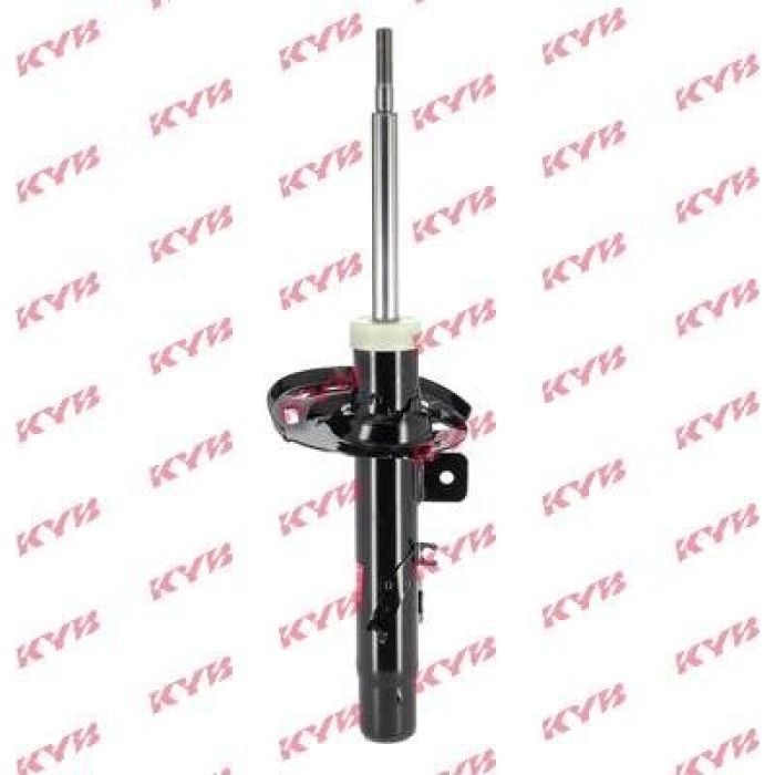 KYB 3338000 Stoßdämpfer Vorne rechts Excel-G KYB 3338000 Stoßdämpfer Vorne rechts Excel-G