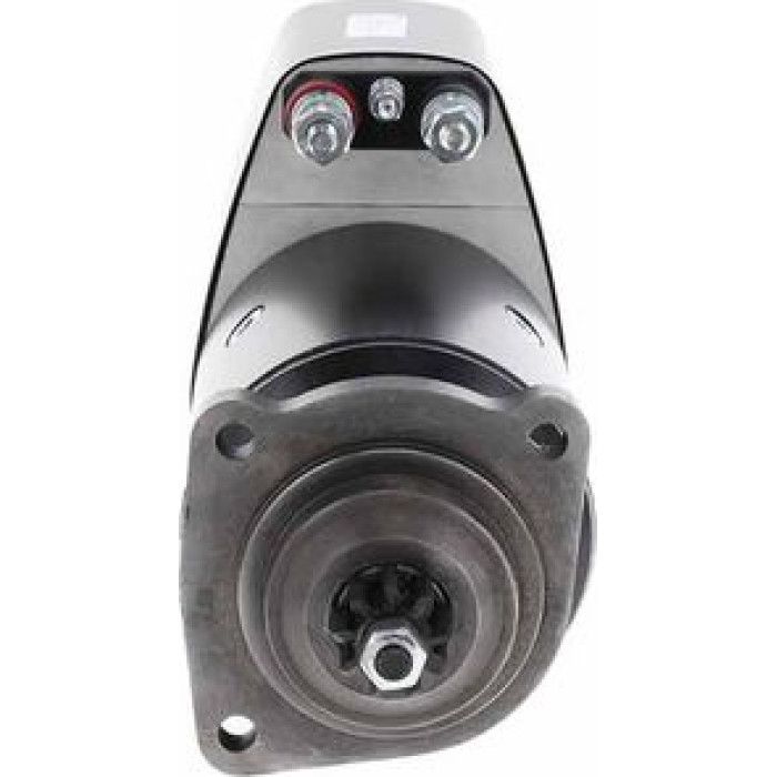 Hella 8EA 012 586-171 Starter Hella 8EA 012 586-171 Starter