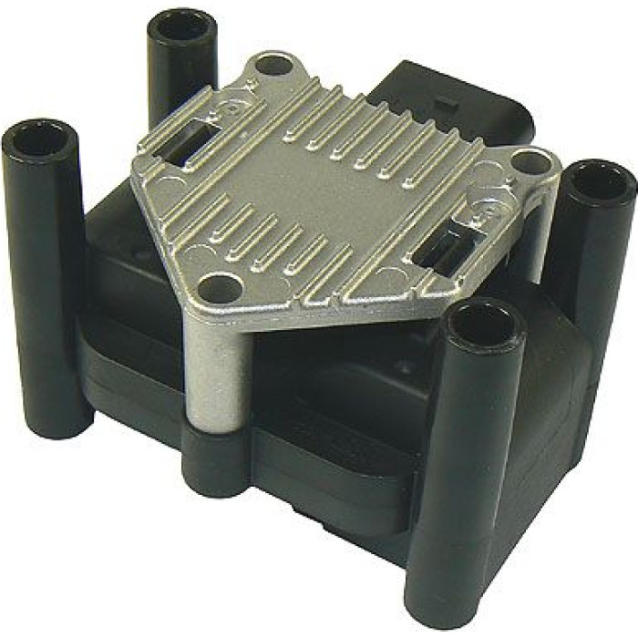 Zündspule 0880103 Zündspule 0880103