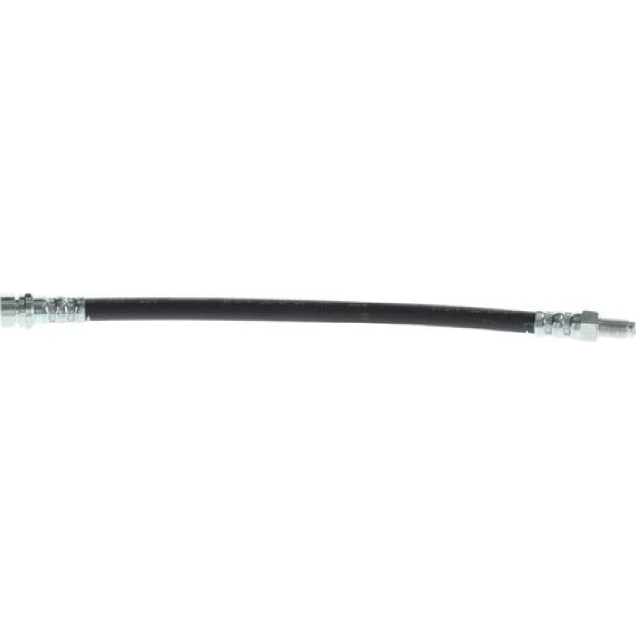 BOSCH 1 987 481 488 Bremsschlauch